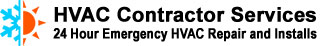 North Falmouth HVAC Services
